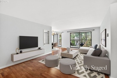 Light-Filled Condo with Expansive Balcony & Exceptional - photo 5