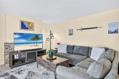 You don't want to miss out on this lovely 2-bedroom, 2-bathroom - photo 6