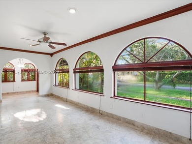 Beautiful Spanish Colonial home built in 1923, a Coral Gables - photo 46