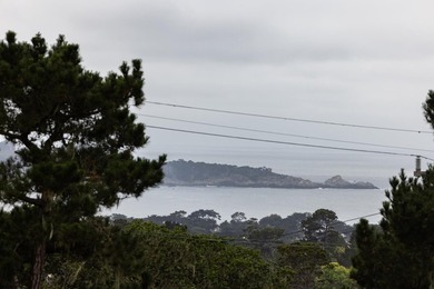 Pacific Tides is a beautifully remodeled coastal retreat located - photo 46