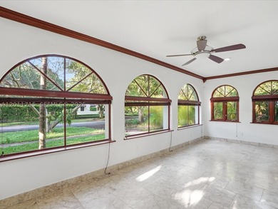 Beautiful Spanish Colonial home built in 1923, a Coral Gables - photo 47