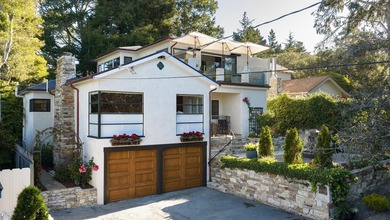 Pacific Tides is a beautifully remodeled coastal retreat located - photo 47