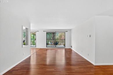 Light-Filled Condo with Expansive Balcony & Exceptional - photo 7