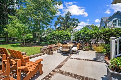 Welcome to this beautifully appointed 3-bedroom, 3.5-bath - photo 48