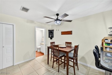 You don't want to miss out on this lovely 2-bedroom, 2-bathroom - photo 8