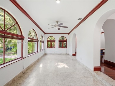 Beautiful Spanish Colonial home built in 1923, a Coral Gables - photo 48