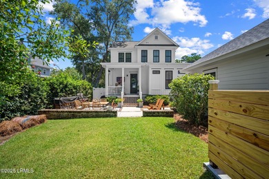 Welcome to this beautifully appointed 3-bedroom, 3.5-bath - photo 49