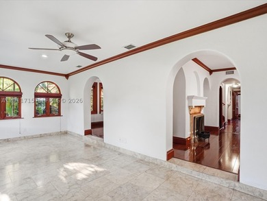 Beautiful Spanish Colonial home built in 1923, a Coral Gables - photo 49