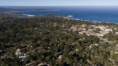 Pacific Tides is a beautifully remodeled coastal retreat located - photo 49