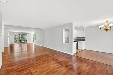 Light-Filled Condo with Expansive Balcony & Exceptional - photo 9