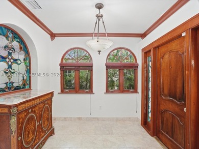 Beautiful Spanish Colonial home built in 1923, a Coral Gables - photo 50
