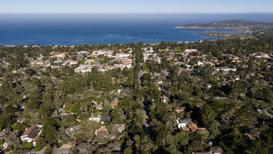 Pacific Tides is a beautifully remodeled coastal retreat located - photo 50