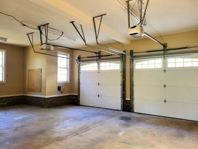 Enjoy waterfront living on Lake Murray. Beautiful home with a - photo 51