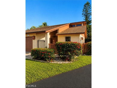 Welcome to 6491 Royal Woods Dr located in beautiful Fort Myers - photo 2