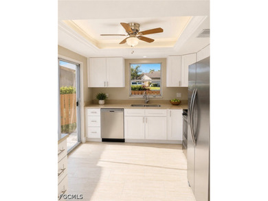 Welcome to 6491 Royal Woods Dr located in beautiful Fort Myers - photo 3