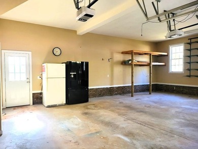 Enjoy waterfront living on Lake Murray. Beautiful home with a - photo 53