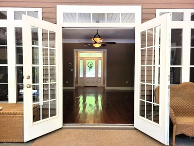 Enjoy waterfront living on Lake Murray. Beautiful home with a - photo 56