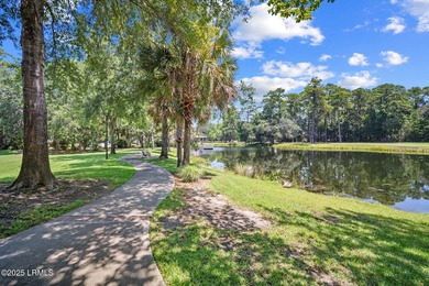 Welcome to this beautifully appointed 3-bedroom, 3.5-bath - photo 57