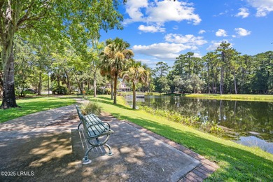 Welcome to this beautifully appointed 3-bedroom, 3.5-bath - photo 58