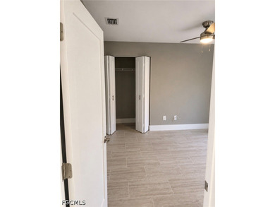 Welcome to 6491 Royal Woods Dr located in beautiful Fort Myers - photo 8
