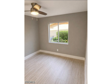 Welcome to 6491 Royal Woods Dr located in beautiful Fort Myers - photo 9