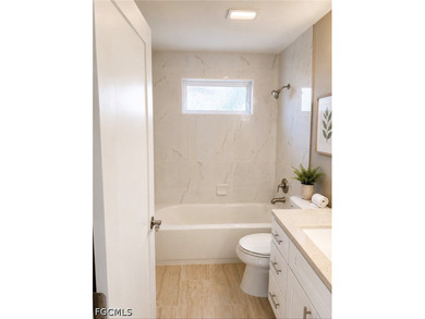 Welcome to 6491 Royal Woods Dr located in beautiful Fort Myers - photo 10