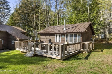 Lake Condo For Sale in Chester, New York