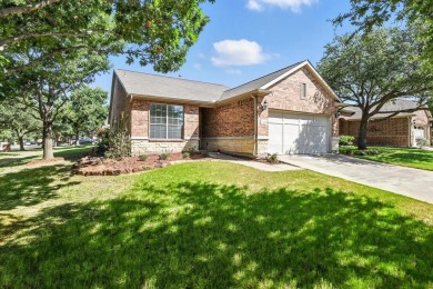 Lake Lewisville Home For Sale in Frisco Texas