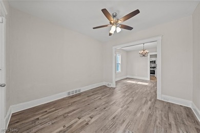 Welcome to this beautifully renovated, move-in-ready 5-bedroom - photo 6