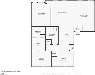 TOP-FLOOR PENTHOUSE VIBES|THE ULTIMATE URBAN LAUNCH! Why settle