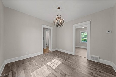 Welcome to this beautifully renovated, move-in-ready 5-bedroom - photo 10