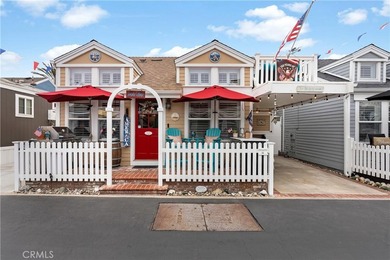 This immaculately appointed and upgraded home is just 40 paces - photo 1