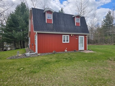 Additional listing photo 1