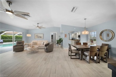 VIEWS, VIEWS, VIEWS!!! Welcome to your slice of paradise on - photo 2