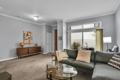 PRICED TO SELL! Beautifully upgraded end-unit townhouse in the - photo 3