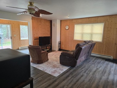 Additional listing photo 3