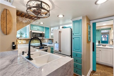 This immaculately appointed and upgraded home is just 40 paces - photo 4