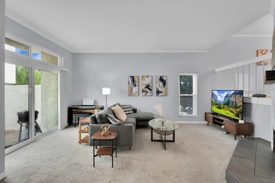 PRICED TO SELL! Beautifully upgraded end-unit townhouse in the - photo 4