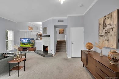 PRICED TO SELL! Beautifully upgraded end-unit townhouse in the - photo 5