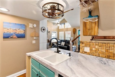 This immaculately appointed and upgraded home is just 40 paces - photo 6