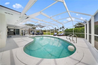 VIEWS, VIEWS, VIEWS!!! Welcome to your slice of paradise on - photo 6