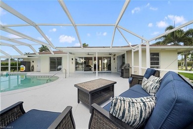 VIEWS, VIEWS, VIEWS!!! Welcome to your slice of paradise on - photo 7