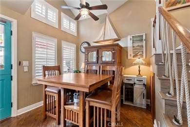 This immaculately appointed and upgraded home is just 40 paces - photo 8