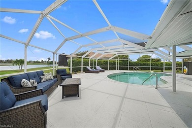 VIEWS, VIEWS, VIEWS!!! Welcome to your slice of paradise on - photo 8