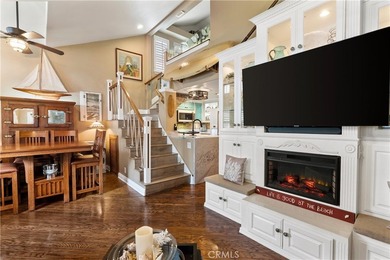 This immaculately appointed and upgraded home is just 40 paces - photo 9