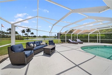VIEWS, VIEWS, VIEWS!!! Welcome to your slice of paradise on - photo 9
