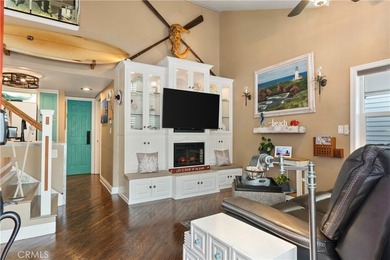 This immaculately appointed and upgraded home is just 40 paces - photo 10