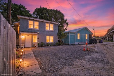 Great multifamily opportunity in the heart of Charleston! - photo 1