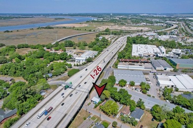 Great multifamily opportunity in the heart of Charleston! - photo 2