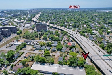 Great multifamily opportunity in the heart of Charleston! - photo 3